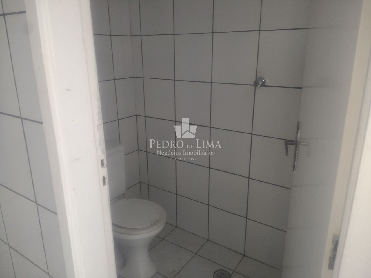 Sobrado 2 Dormitórios, 2 WC's, na MOOCA
