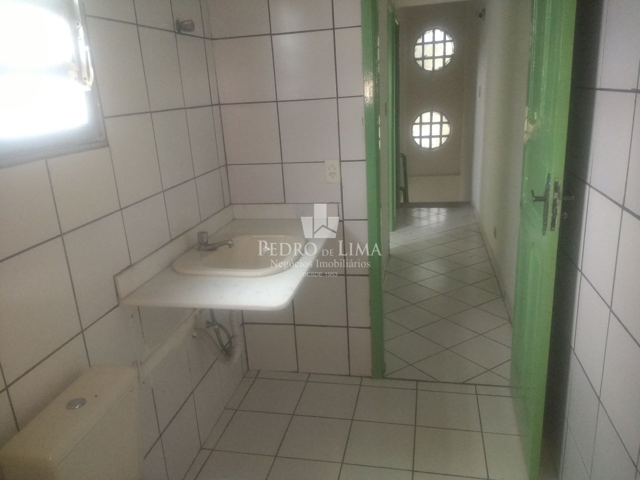 Sobrado 2 Dormitórios, 2 WC's, na MOOCA
