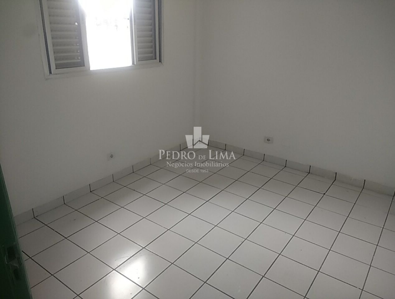 Sobrado 2 Dormitórios, 2 WC's, na MOOCA