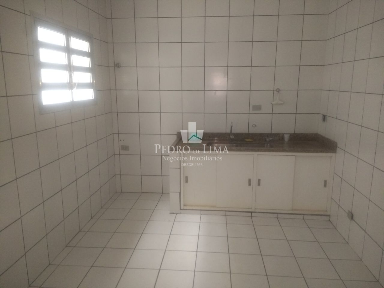 Sobrado 2 Dormitórios, 2 WC's, na MOOCA