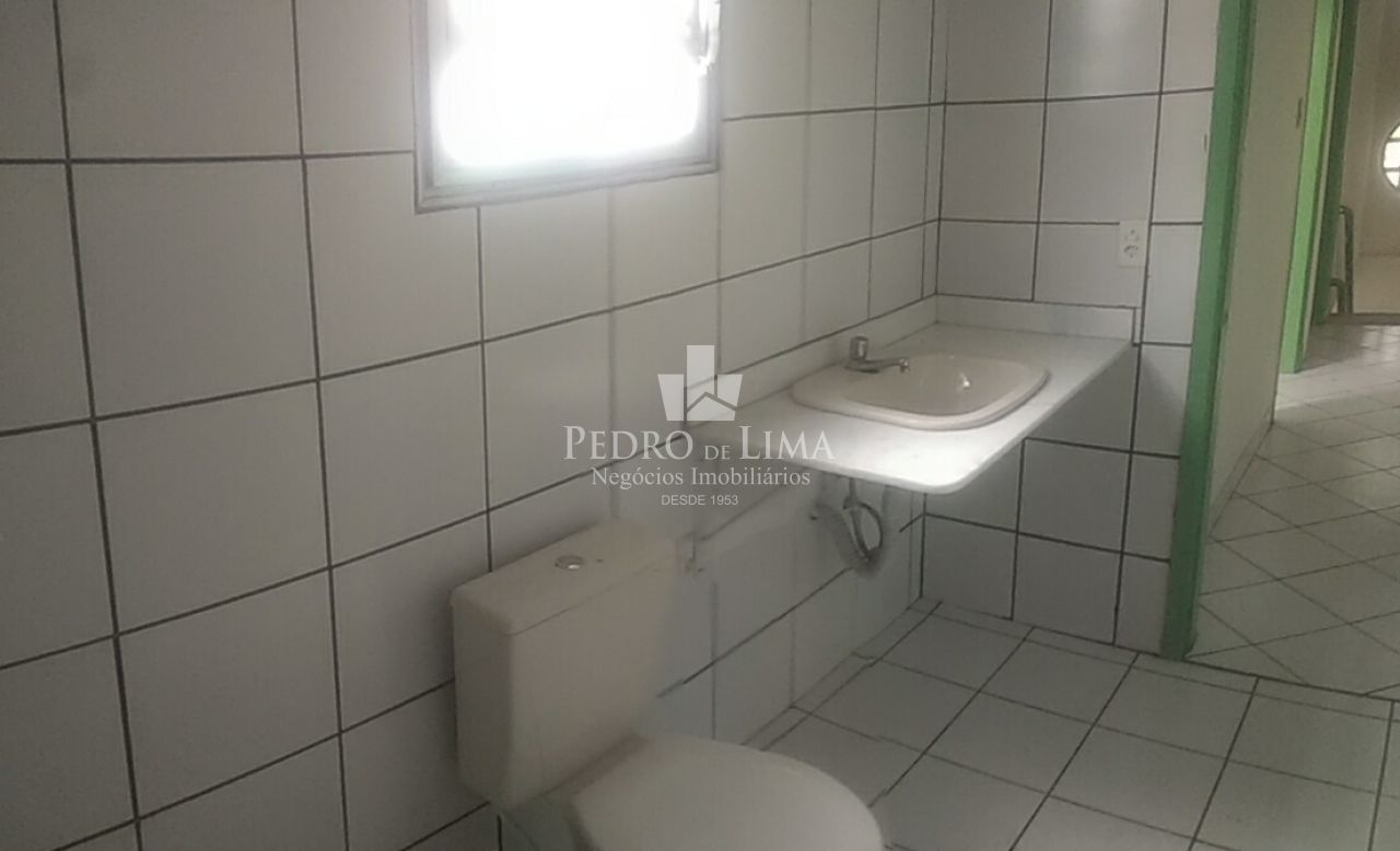 Sobrado 2 Dormitórios, 2 WC's, na MOOCA
