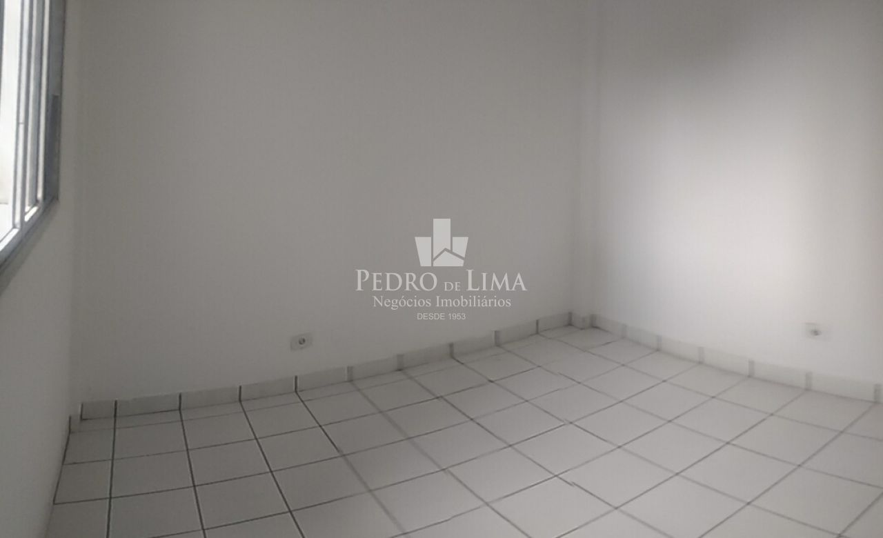 Sobrado 2 Dormitórios, 2 WC's, na MOOCA