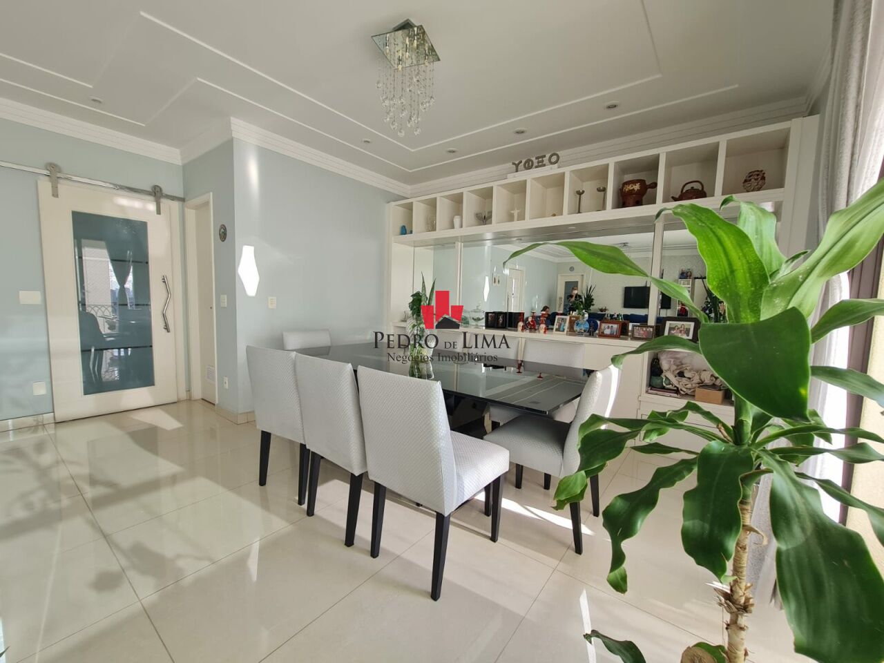 Foto do imovél similar