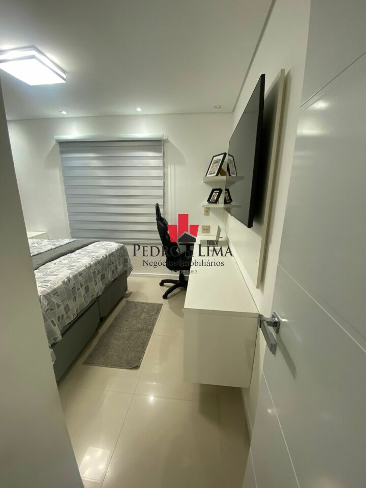 Apartamento com 2 quartos 1 suíte 1 vaga - Vila Formosa. Condomínio Chicago.