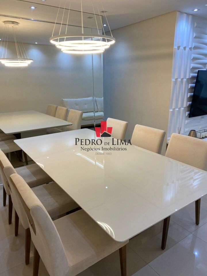 Apartamento com 2 quartos 1 suíte 1 vaga - Vila Formosa. Condomínio Chicago.