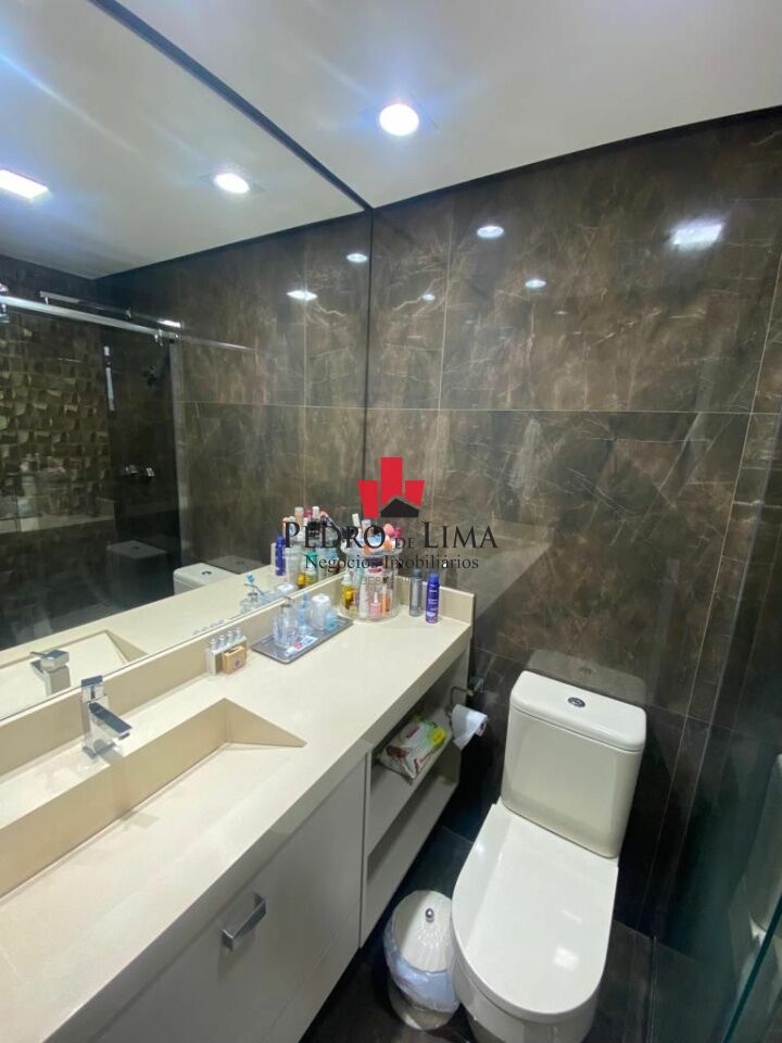 Apartamento com 2 quartos 1 suíte 1 vaga - Vila Formosa. Condomínio Chicago.