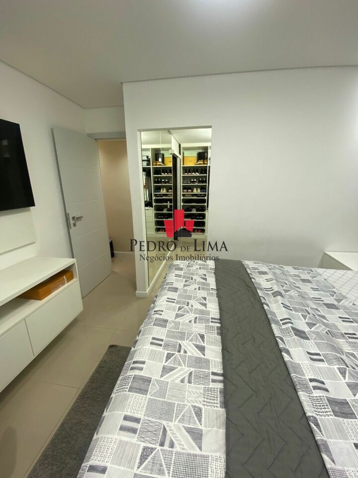 Apartamento com 2 quartos 1 suíte 1 vaga - Vila Formosa. Condomínio Chicago.
