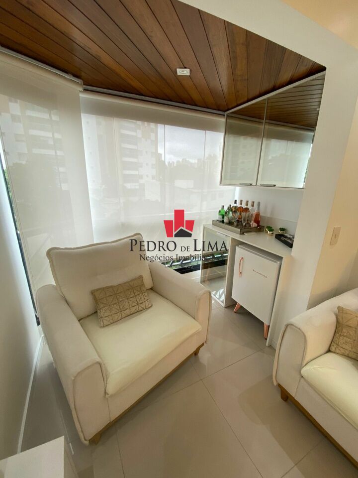 Apartamento com 2 quartos 1 suíte 1 vaga - Vila Formosa. Condomínio Chicago.