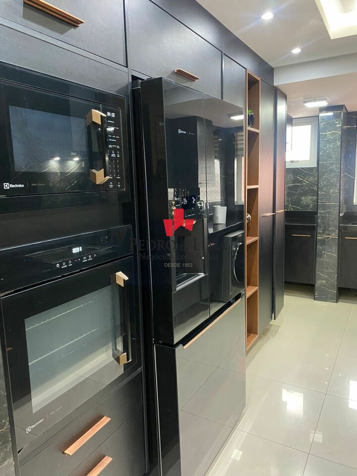 Apartamento com 2 quartos 1 suíte 1 vaga - Vila Formosa. Condomínio Chicago.