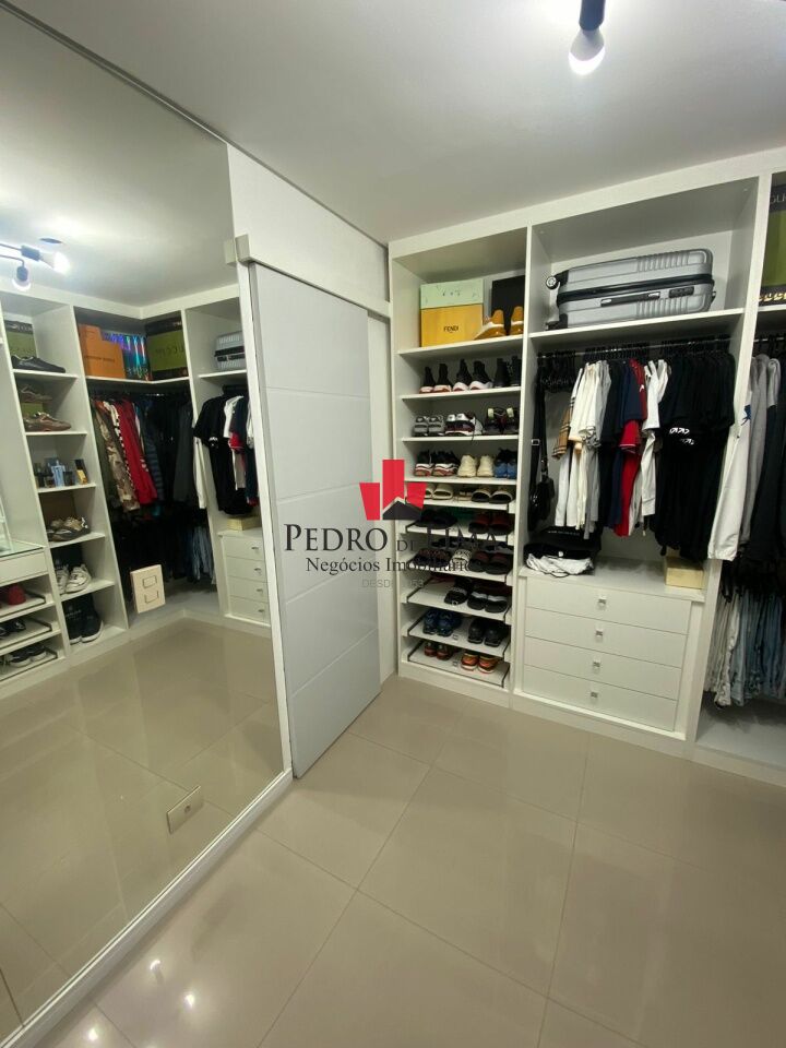 Apartamento com 2 quartos 1 suíte 1 vaga - Vila Formosa. Condomínio Chicago.