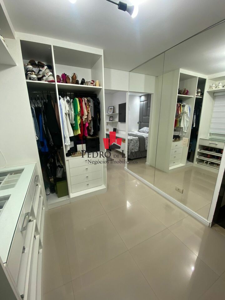 Apartamento com 2 quartos 1 suíte 1 vaga - Vila Formosa. Condomínio Chicago.