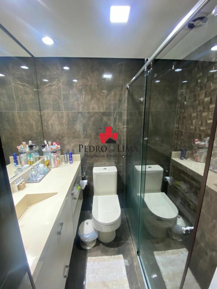 Apartamento com 2 quartos 1 suíte 1 vaga - Vila Formosa. Condomínio Chicago.
