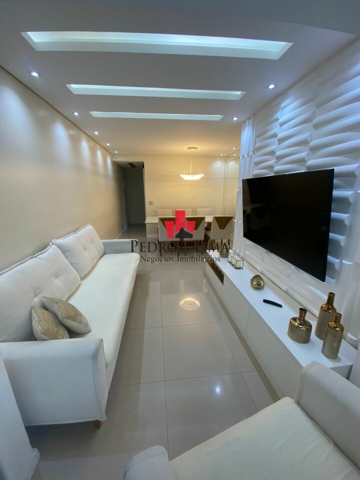 Foto do imovél similar