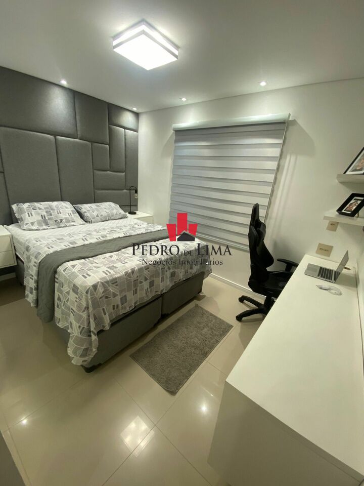 Apartamento com 2 quartos 1 suíte 1 vaga - Vila Formosa. Condomínio Chicago.