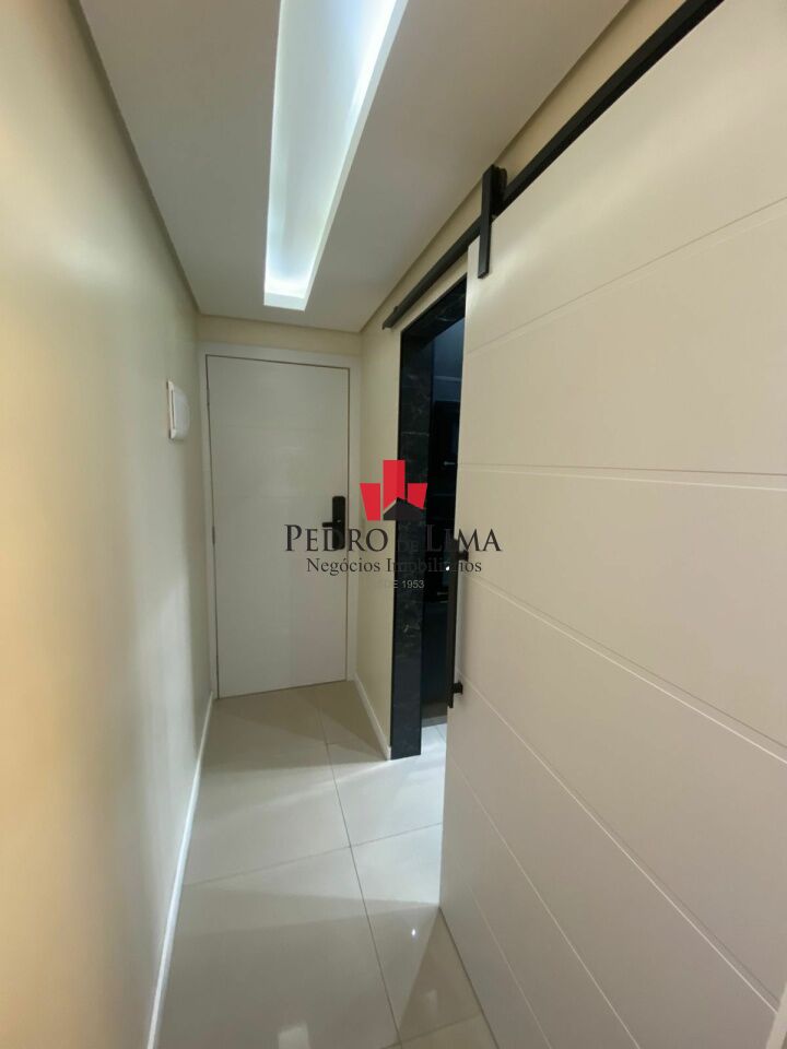 Apartamento com 2 quartos 1 suíte 1 vaga - Vila Formosa. Condomínio Chicago.