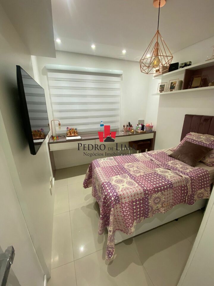 Apartamento com 2 quartos 1 suíte 1 vaga - Vila Formosa. Condomínio Chicago.