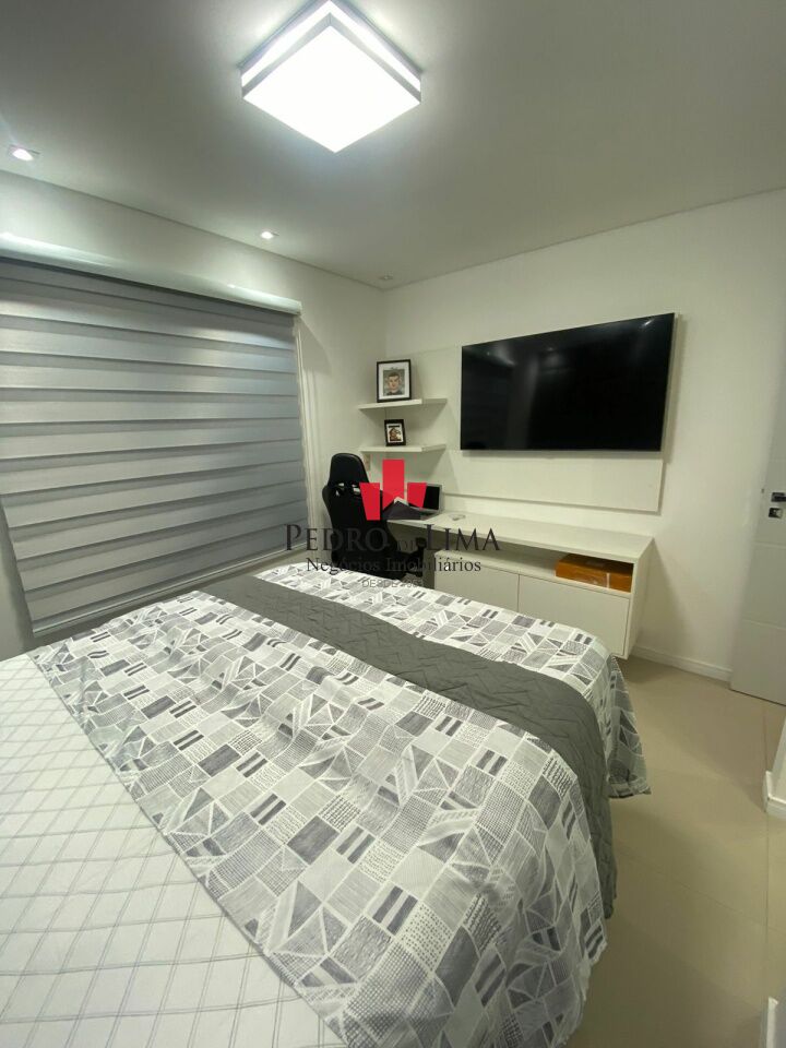 Apartamento com 2 quartos 1 suíte 1 vaga - Vila Formosa. Condomínio Chicago.