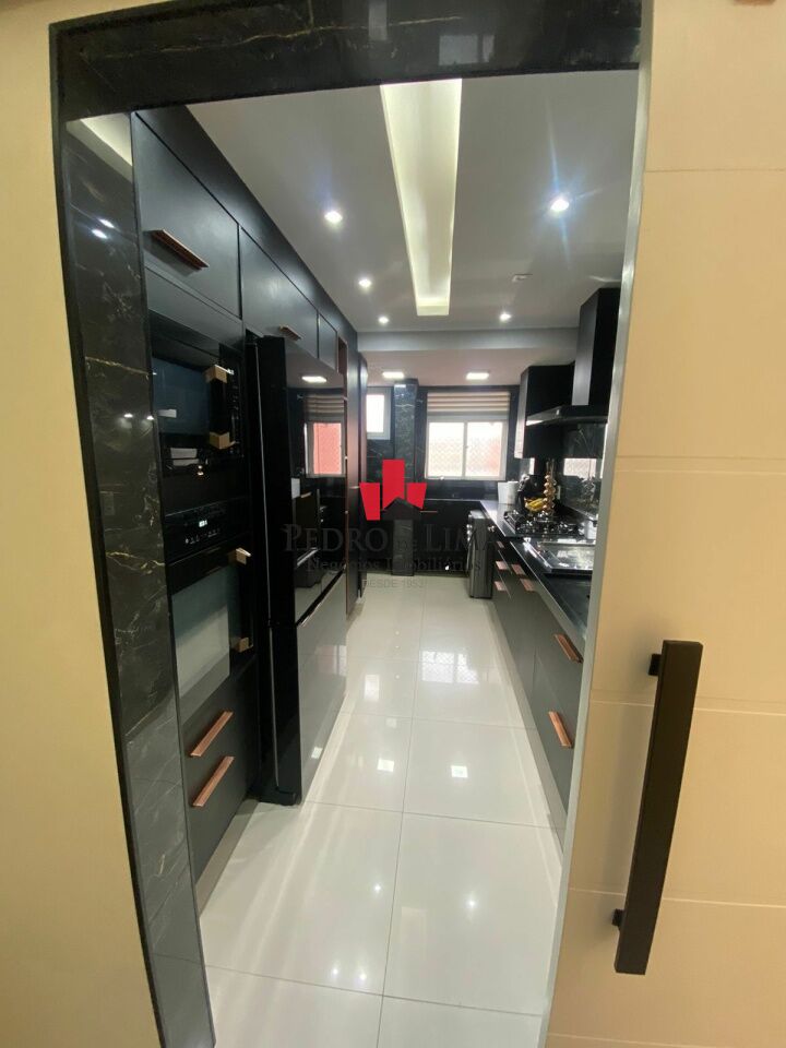 Apartamento com 2 quartos 1 suíte 1 vaga - Vila Formosa. Condomínio Chicago.