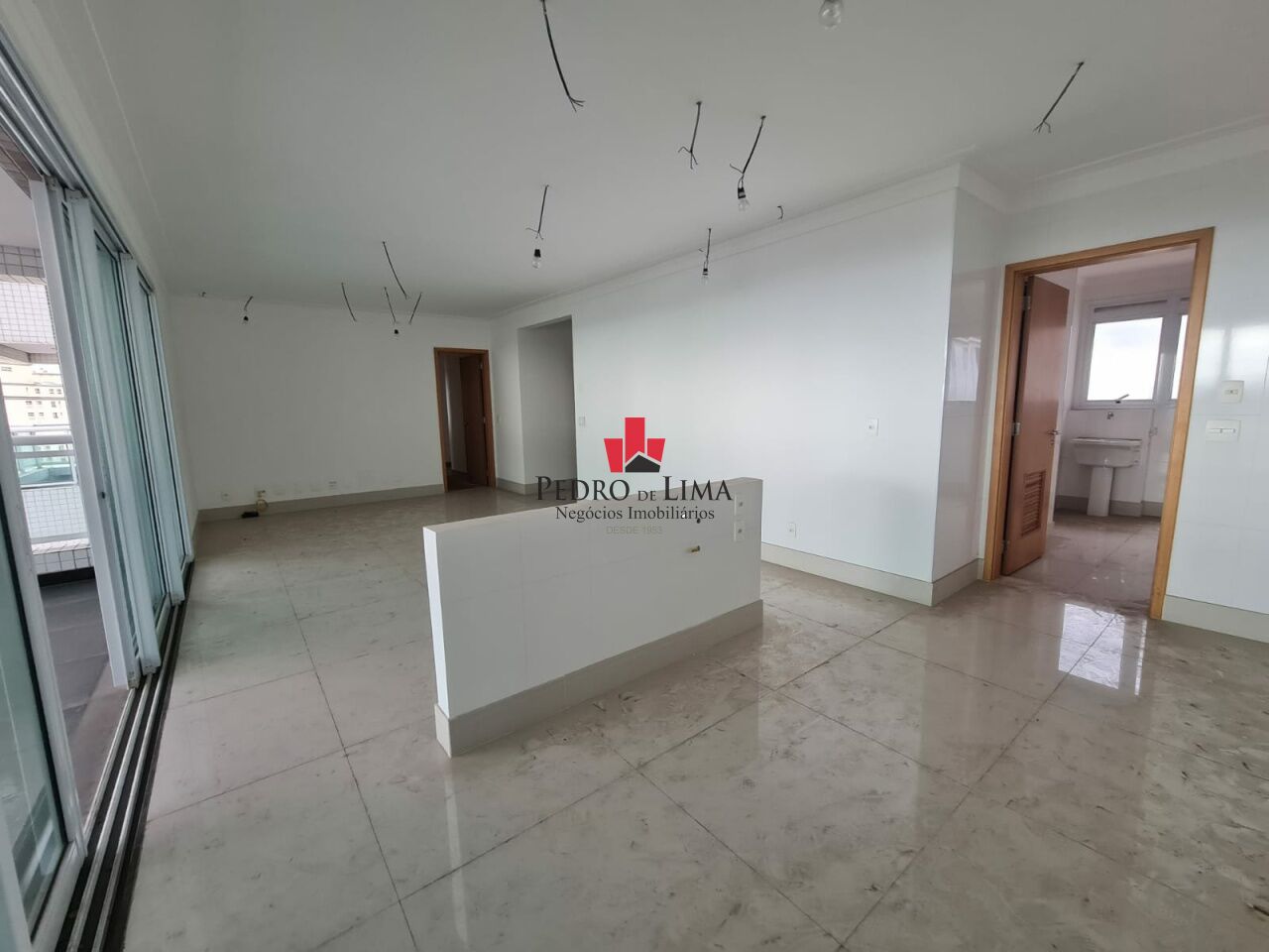 Condomínio Maria Montessori - Apartamento Varanda Gourmet 4 quartos  2 suítes e 4 vagas no Tatuapé