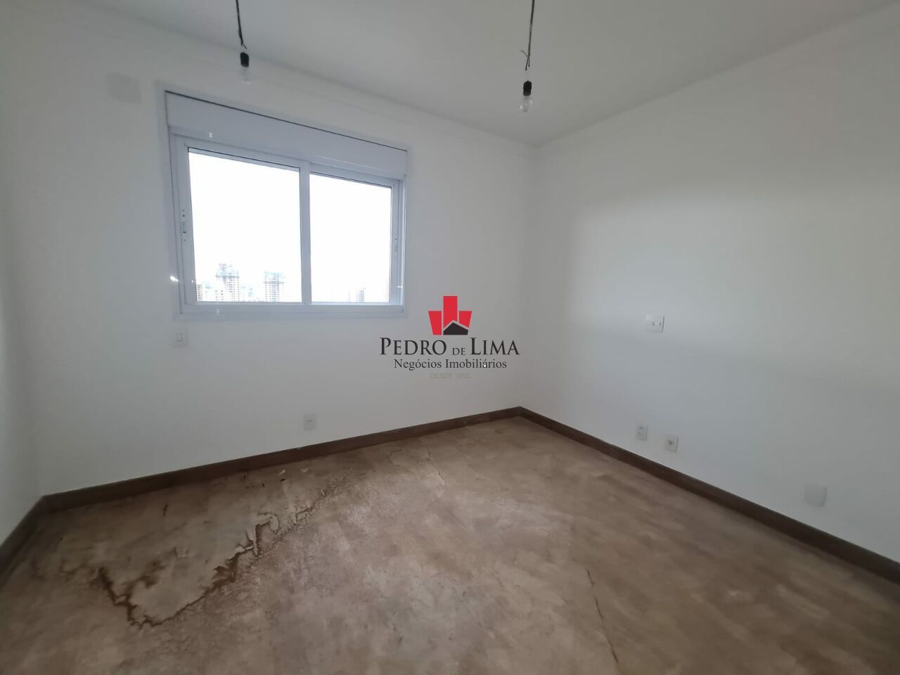 Condomínio Maria Montessori - Apartamento Varanda Gourmet 4 quartos  2 suítes e 4 vagas no Tatuapé