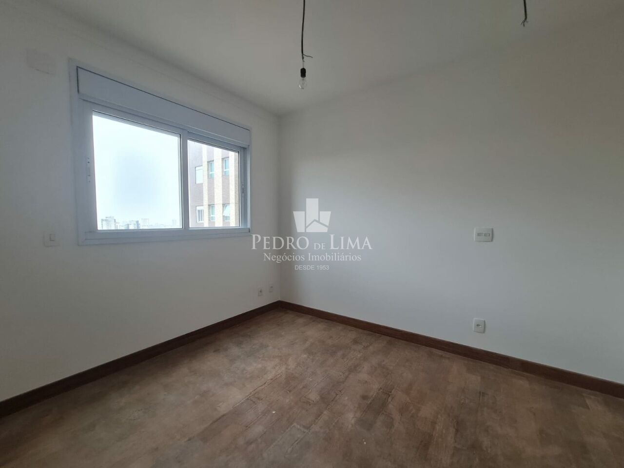 Condomínio Maria Montessori - Apartamento Varanda Gourmet 4 quartos  2 suítes e 4 vagas no Tatuapé