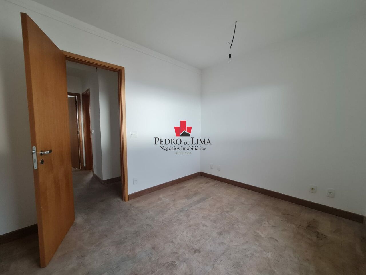 Condomínio Maria Montessori - Apartamento Varanda Gourmet 4 quartos  2 suítes e 4 vagas no Tatuapé