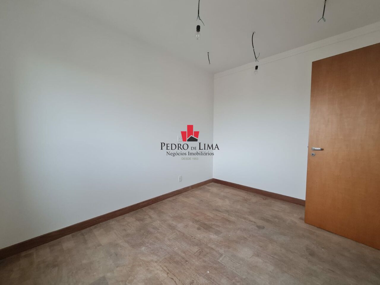 Condomínio Maria Montessori - Apartamento Varanda Gourmet 4 quartos  2 suítes e 4 vagas no Tatuapé