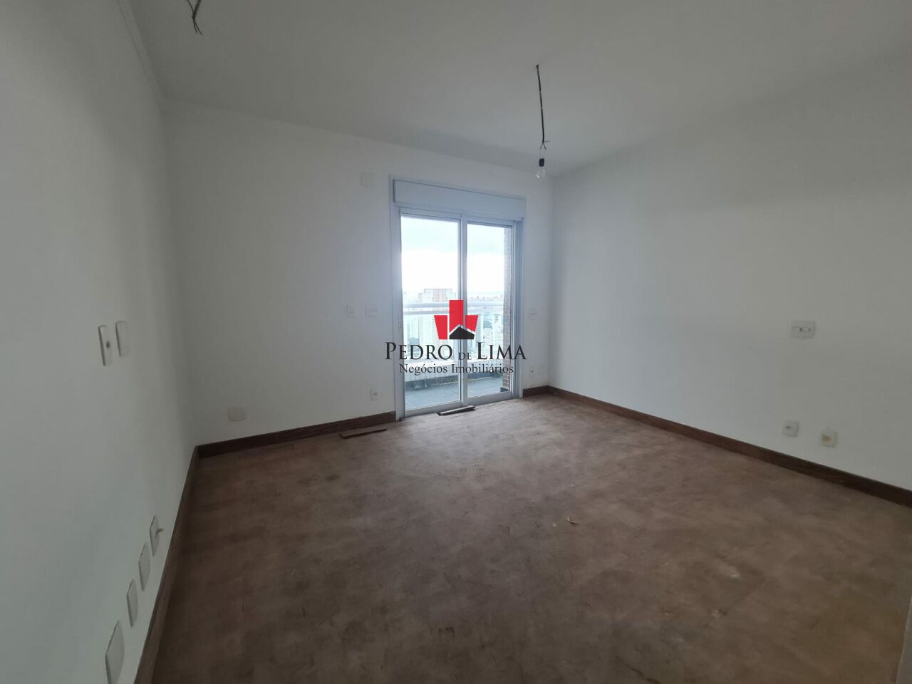 Condomínio Maria Montessori - Apartamento Varanda Gourmet 4 quartos  2 suítes e 4 vagas no Tatuapé