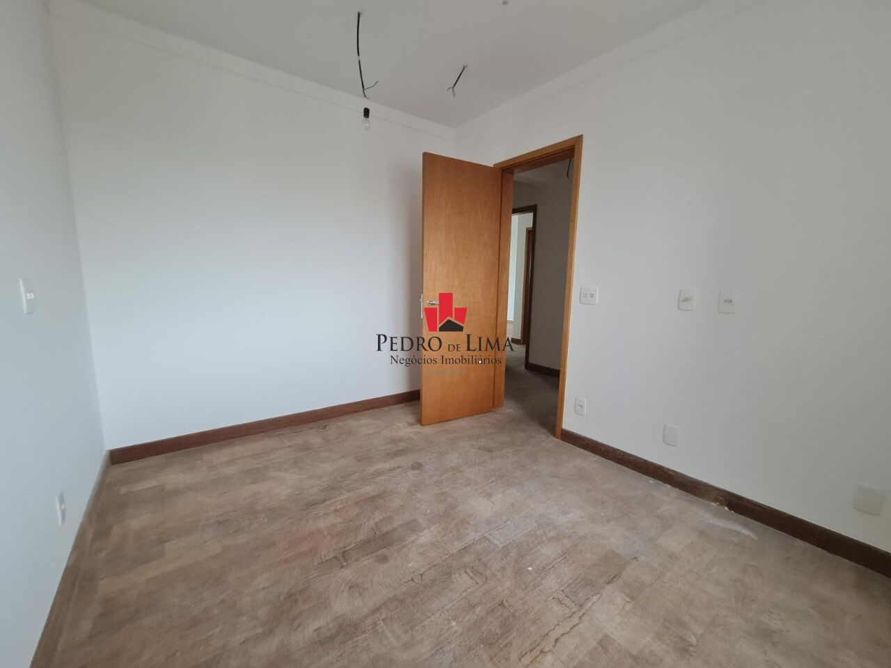 Condomínio Maria Montessori - Apartamento Varanda Gourmet 4 quartos  2 suítes e 4 vagas no Tatuapé