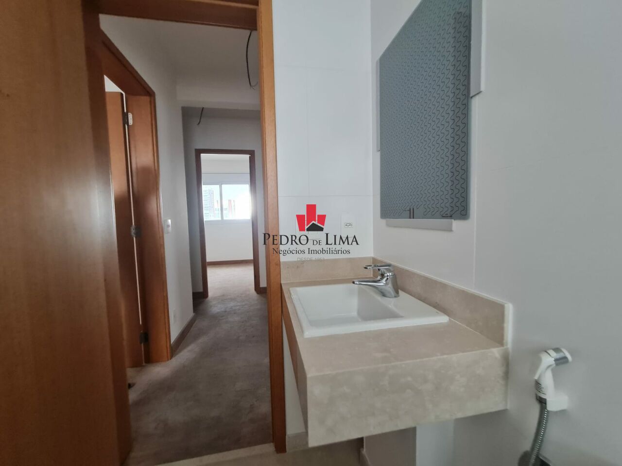 Condomínio Maria Montessori - Apartamento Varanda Gourmet 4 quartos  2 suítes e 4 vagas no Tatuapé