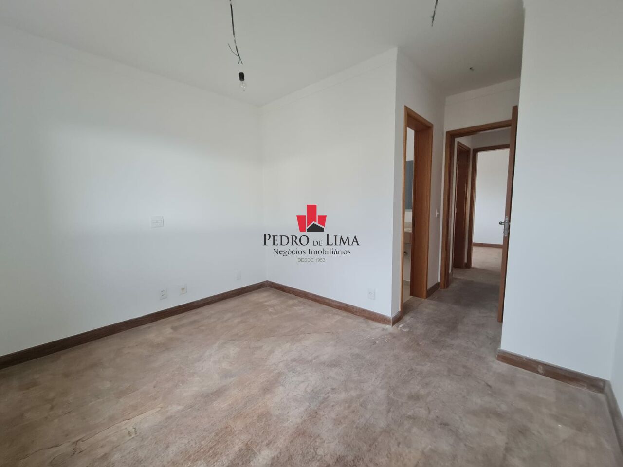 Condomínio Maria Montessori - Apartamento Varanda Gourmet 4 quartos  2 suítes e 4 vagas no Tatuapé
