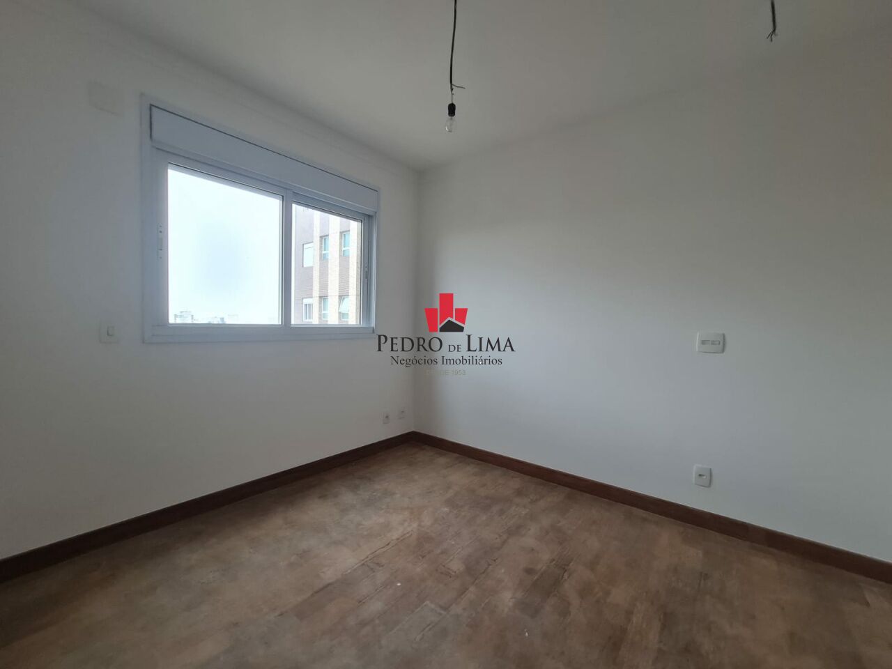 Condomínio Maria Montessori - Apartamento Varanda Gourmet 4 quartos  2 suítes e 4 vagas no Tatuapé