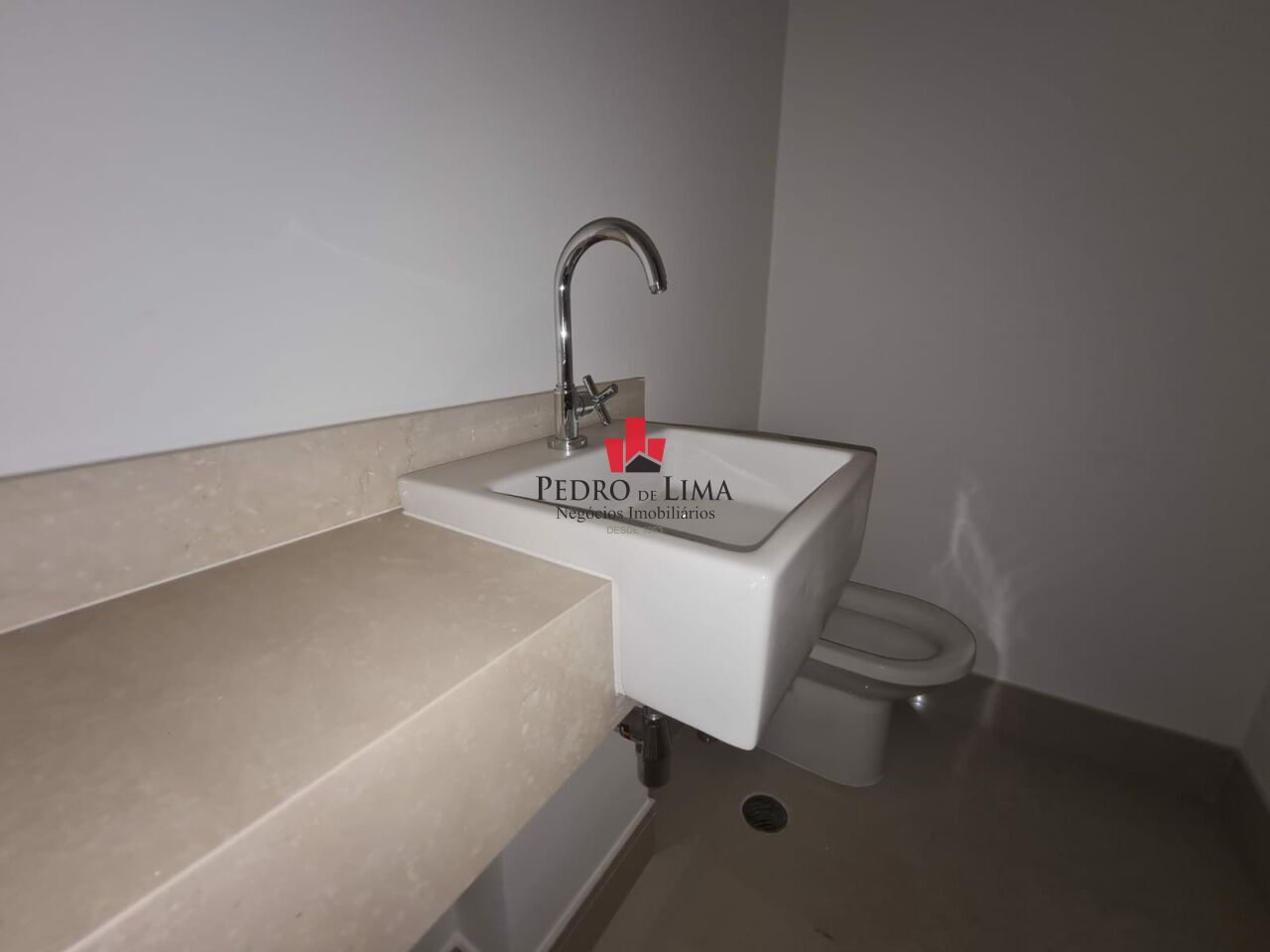 Condomínio Maria Montessori - Apartamento Varanda Gourmet 4 quartos  2 suítes e 4 vagas no Tatuapé