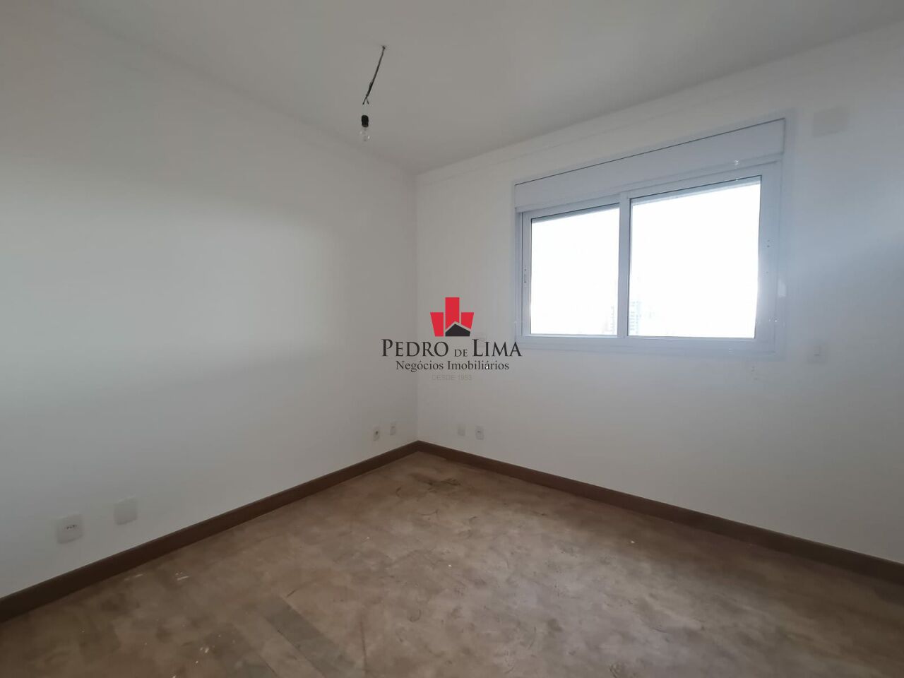 Condomínio Maria Montessori - Apartamento Varanda Gourmet 4 quartos  2 suítes e 4 vagas no Tatuapé