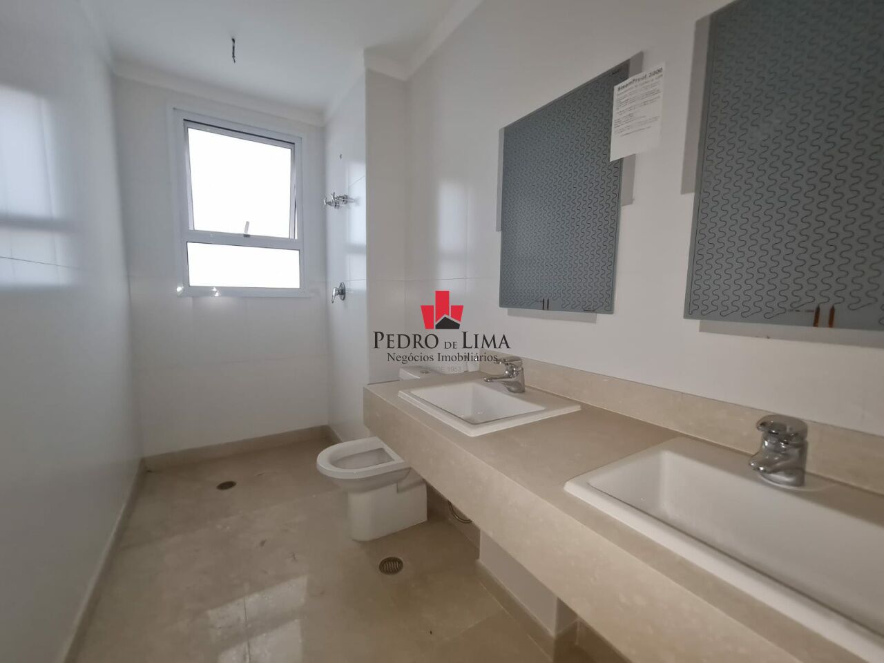 Condomínio Maria Montessori - Apartamento Varanda Gourmet 4 quartos  2 suítes e 4 vagas no Tatuapé