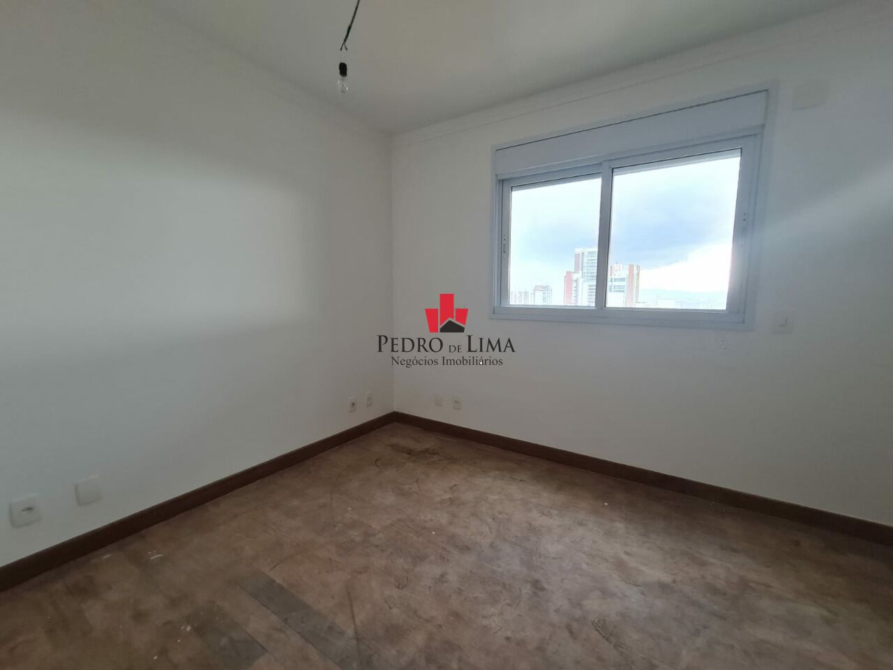 Condomínio Maria Montessori - Apartamento Varanda Gourmet 4 quartos  2 suítes e 4 vagas no Tatuapé