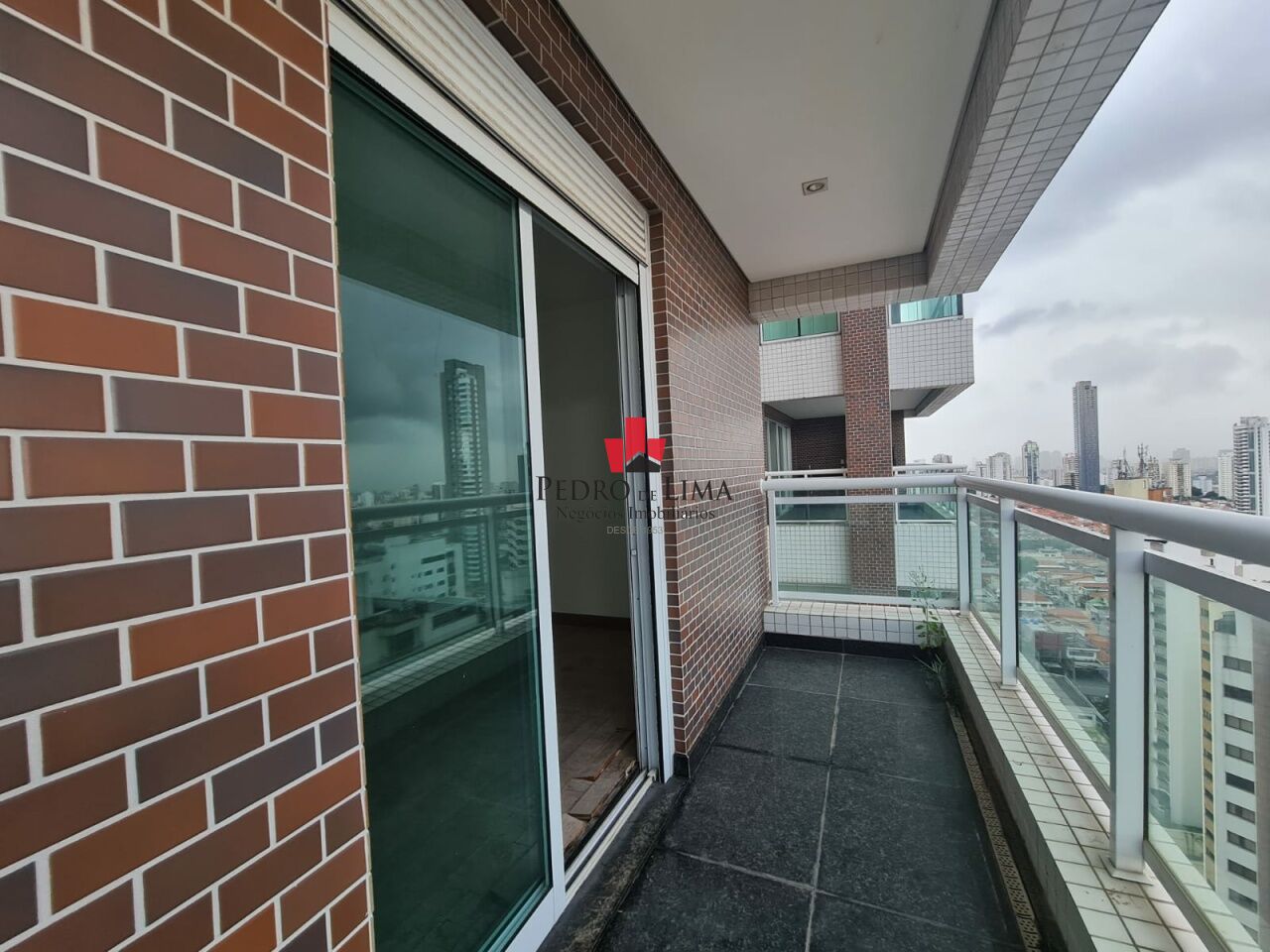 Condomínio Maria Montessori - Apartamento Varanda Gourmet 4 quartos  2 suítes e 4 vagas no Tatuapé