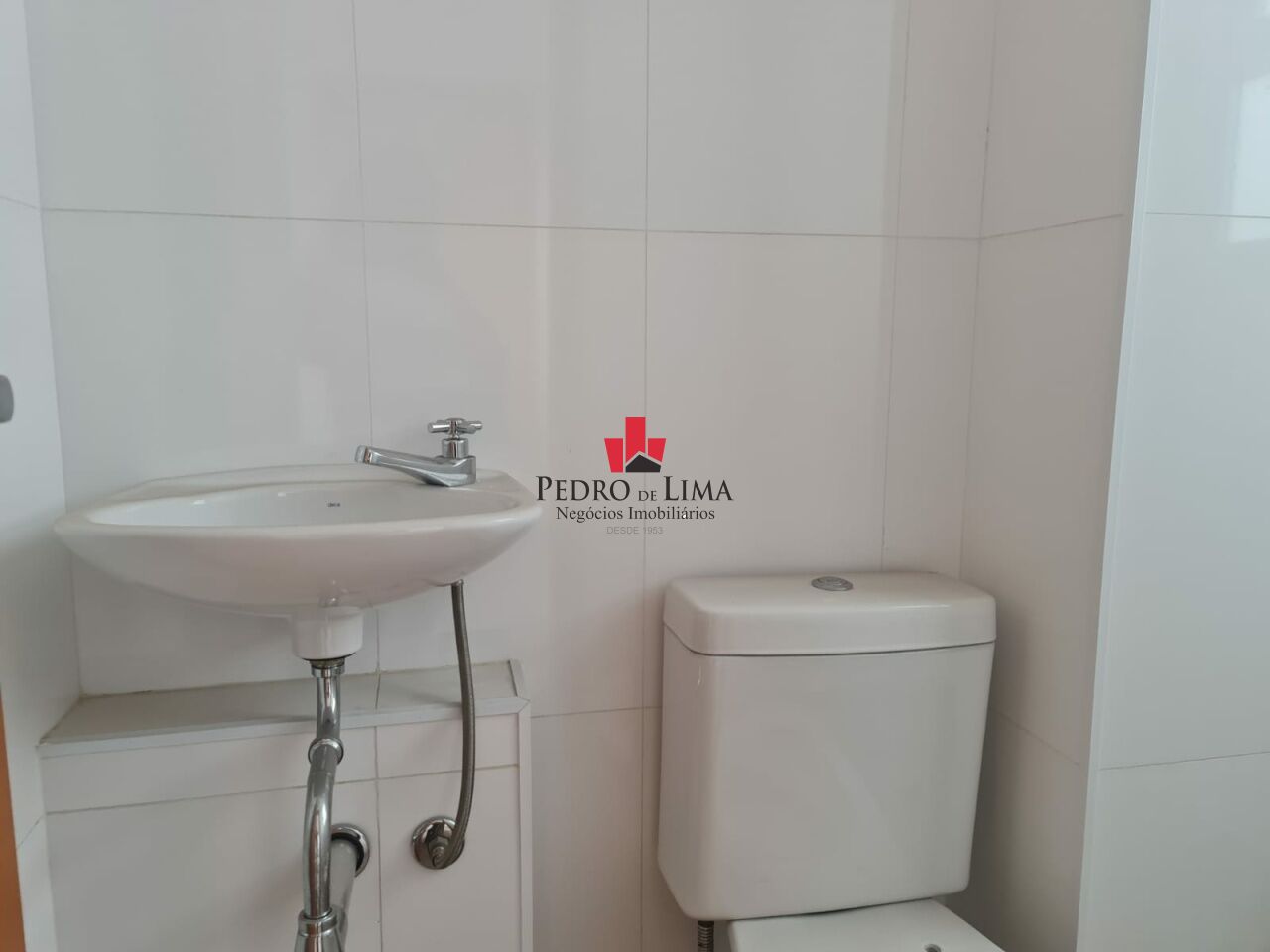 Condomínio Maria Montessori - Apartamento Varanda Gourmet 4 quartos  2 suítes e 4 vagas no Tatuapé