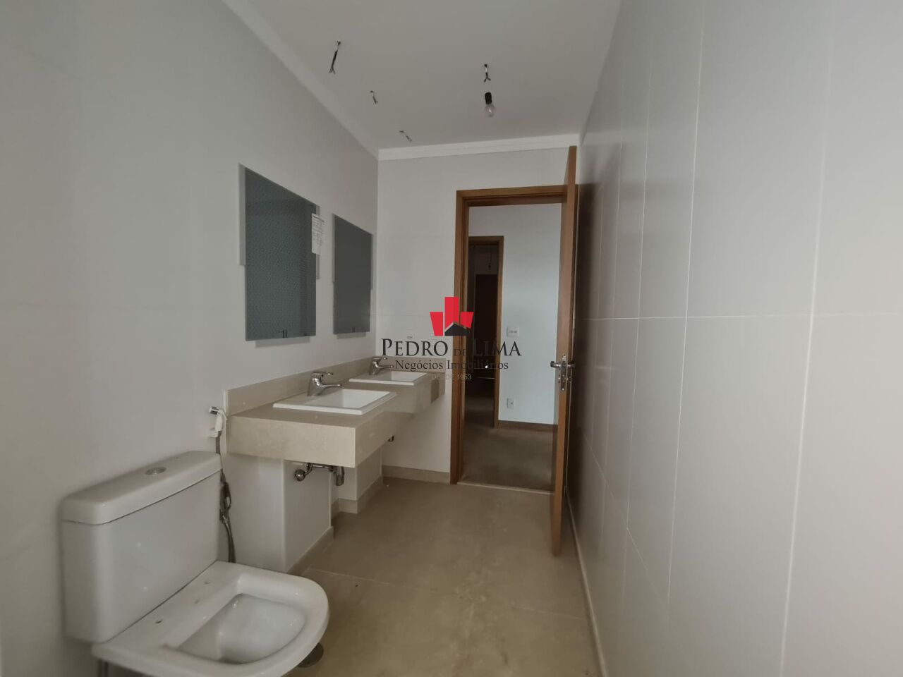Condomínio Maria Montessori - Apartamento Varanda Gourmet 4 quartos  2 suítes e 4 vagas no Tatuapé