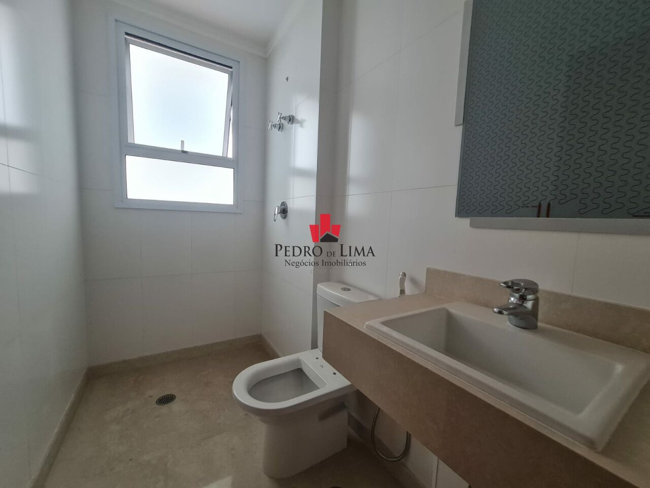 Condomínio Maria Montessori - Apartamento Varanda Gourmet 4 quartos  2 suítes e 4 vagas no Tatuapé