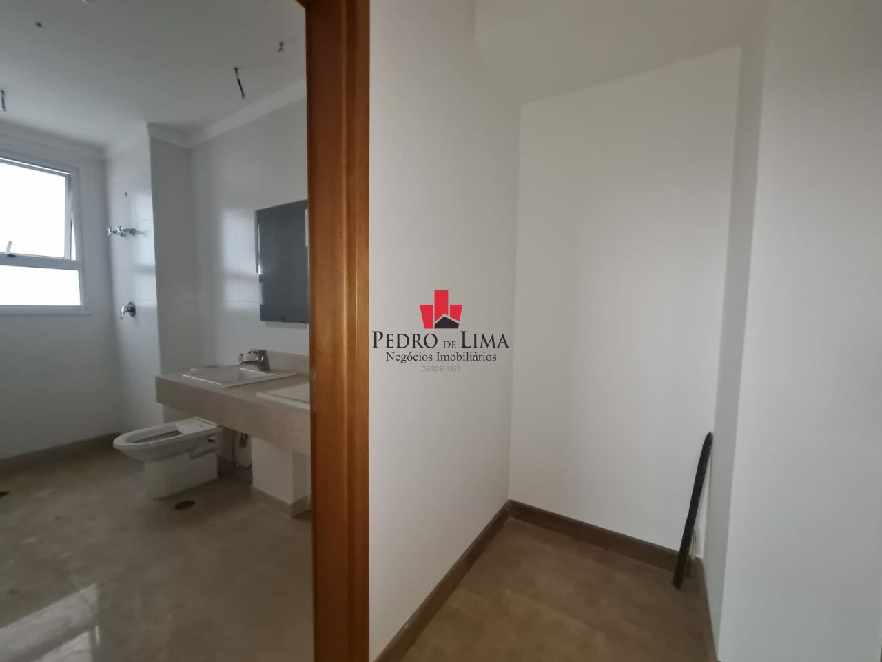 Condomínio Maria Montessori - Apartamento Varanda Gourmet 4 quartos  2 suítes e 4 vagas no Tatuapé