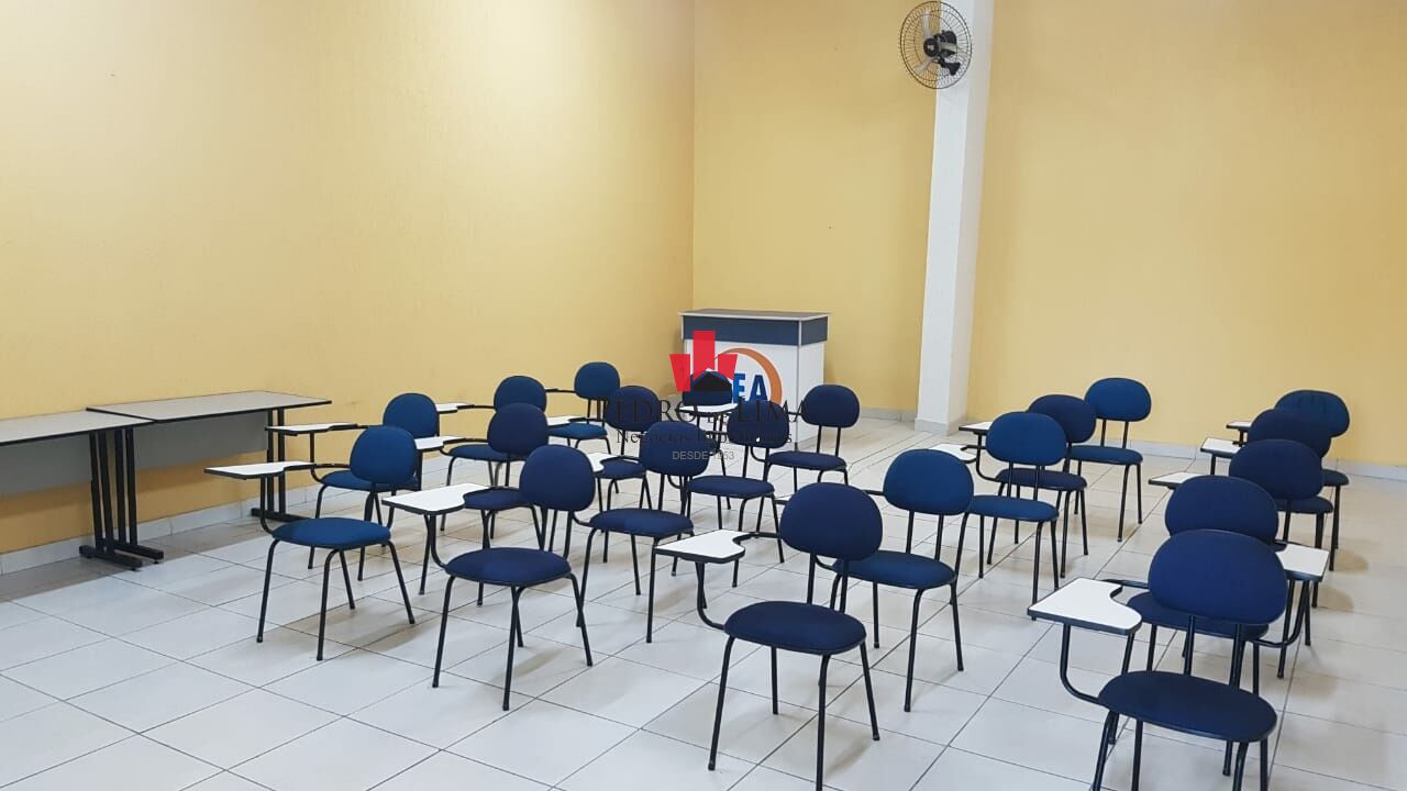 imagem do imovel Sala Comercial no Artur Alvim ref: TP20201