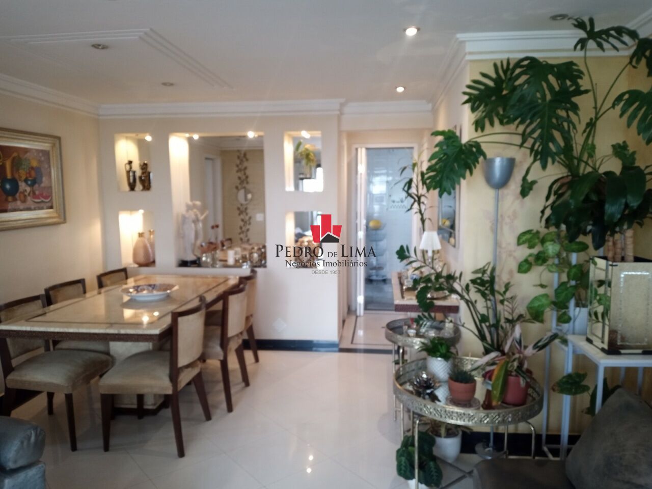 Foto do imovél similar