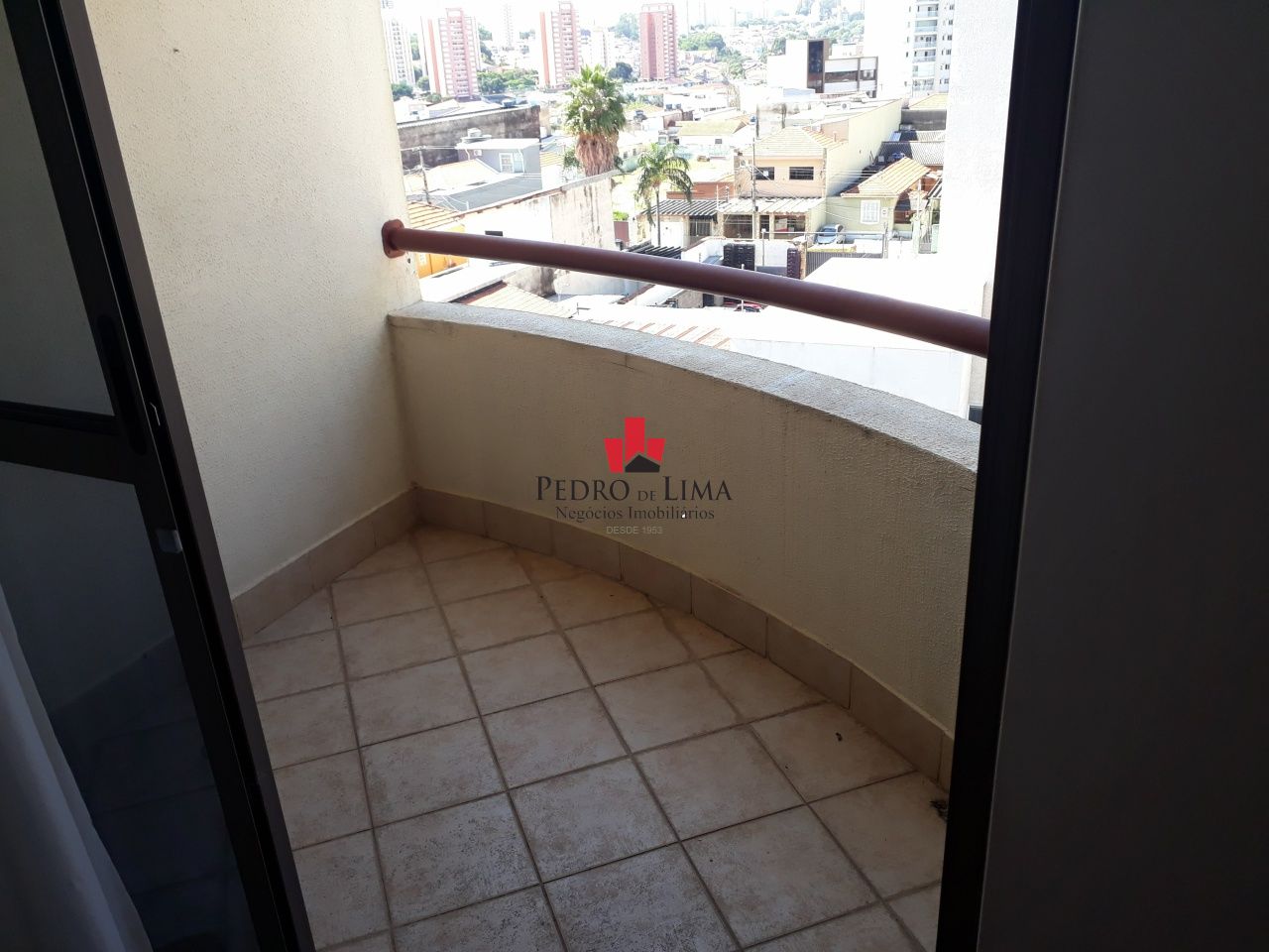 imagem do imovel Apartamento com 3 quartos, 2 vagas fixas em Tatuapé - Condomínio Versatile ref: TP20260