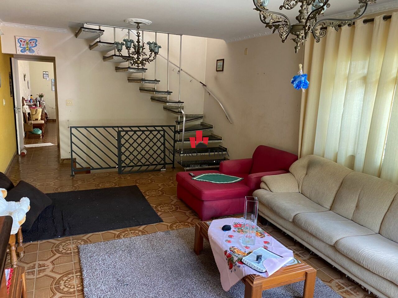 Foto do imovél similar