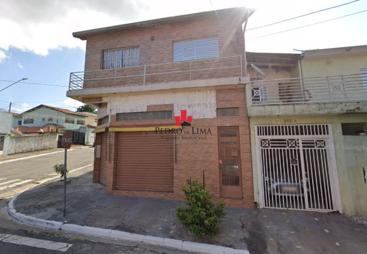 Foto do imovél similar