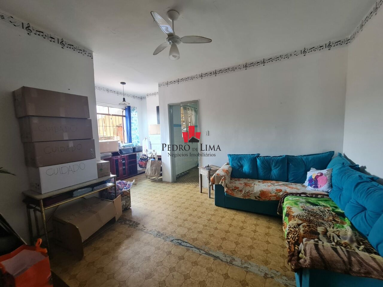 Foto do imovél similar