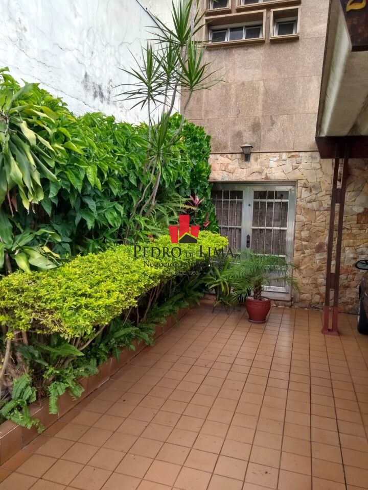 Casa 3 quartos (1suite) , 227m², 4 vagas na Mooca