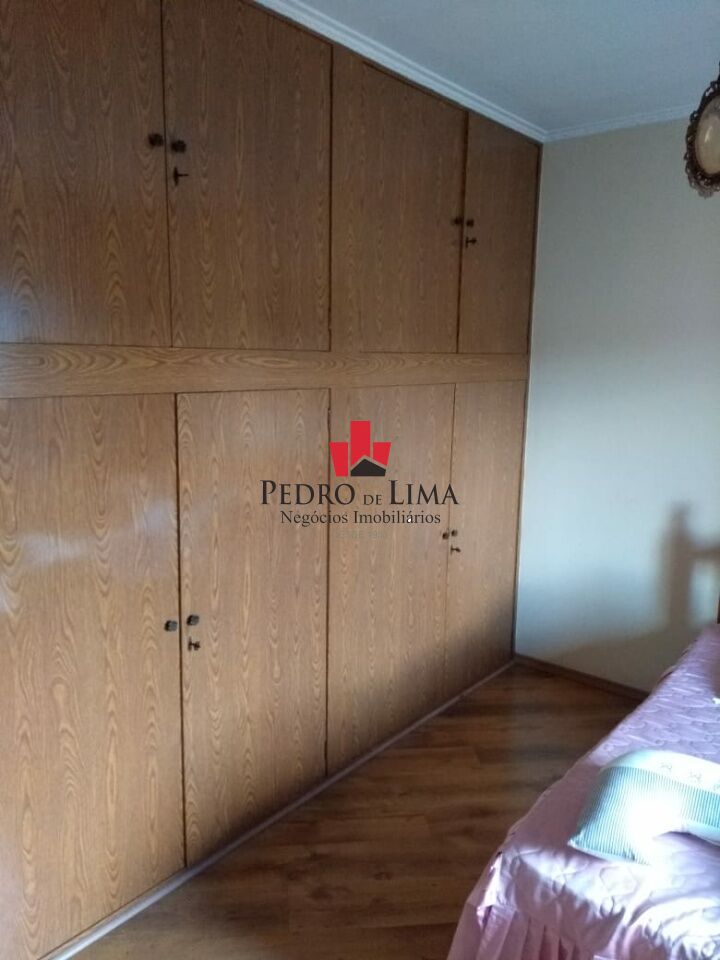 Casa 3 quartos (1suite) , 227m², 4 vagas na Mooca