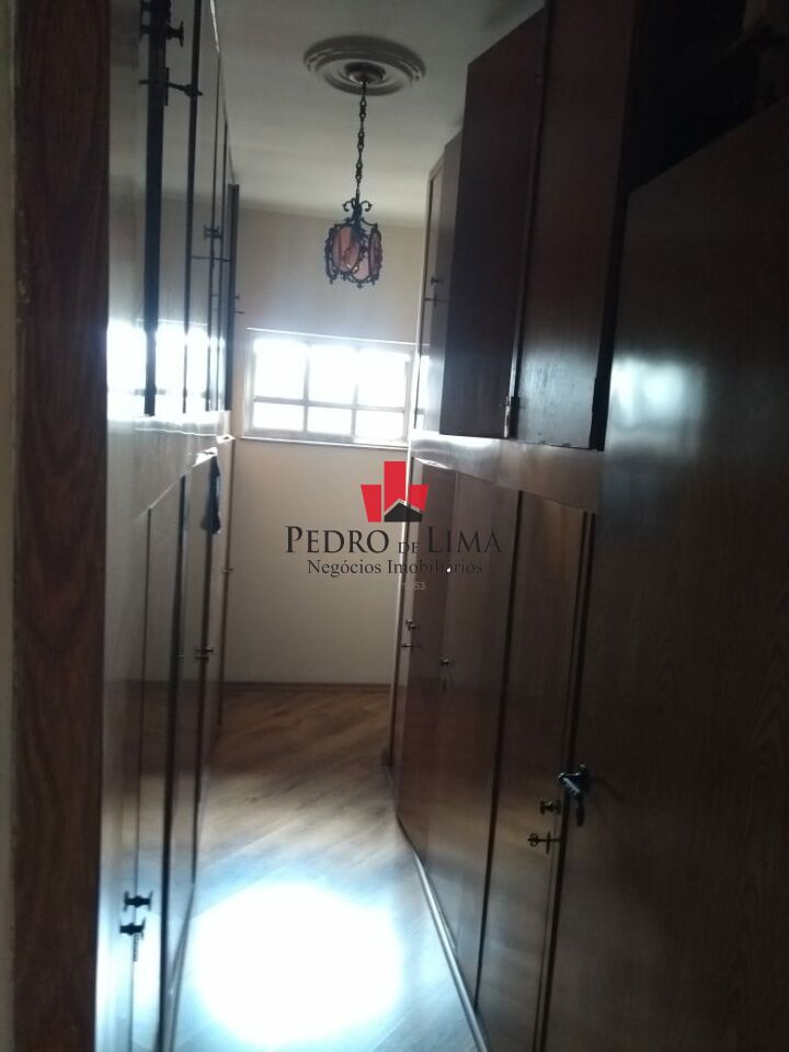 Casa 3 quartos (1suite) , 227m², 4 vagas na Mooca